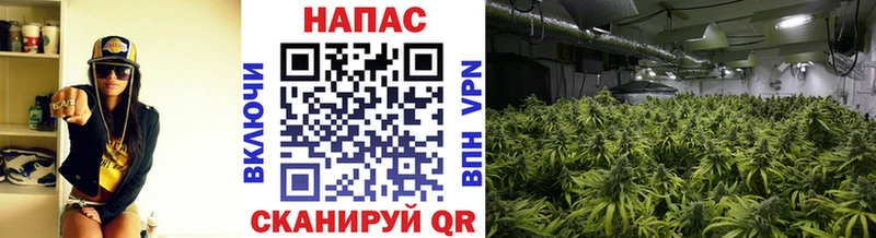 Магазин наркотиков Вуктыл Cocaine  Марихуана  Мефедрон  АМФ  ГАШ 