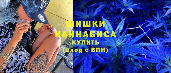 экстази Богданович