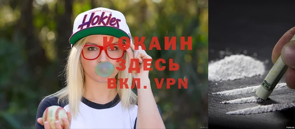 прущие крисы Богородицк