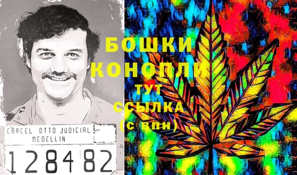 прущие крисы Богородицк
