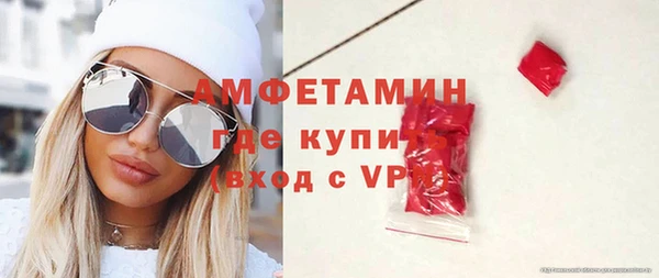 экстази Богданович