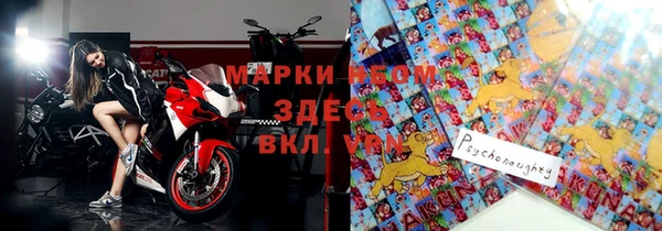 mdpv Богородск