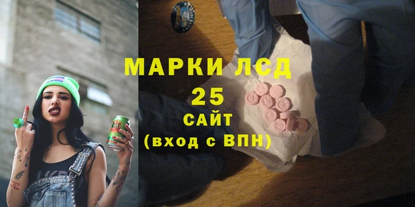 mdpv Богородск