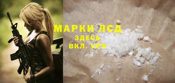 ГАЛЛЮЦИНОГЕННЫЕ ГРИБЫ Беломорск